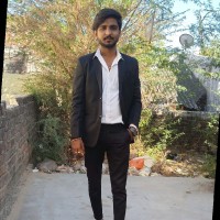 Vankar Milap