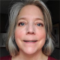 Michele Raupp