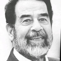 جمال حسين