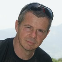 Hagen Wernig