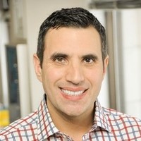 Gus Sofos