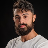 Siraj Alzubaydi