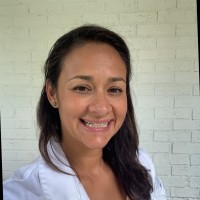 Carolina Mcmeans Msn, Rn