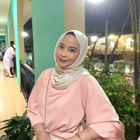 Annisa Luthfiyah