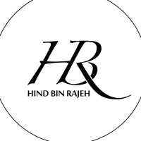 Hind Bin Rajeh , Pmp® , Pba®, Ipmo-P