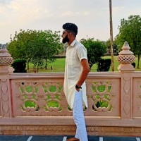 Manoj Pooniya