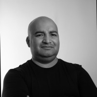 Oscar Roberto Gonzalez Garza