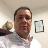 Carlos Tamez