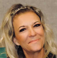 Janice T. Monaco