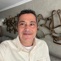 Vandré Correa
