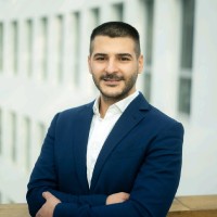 Cevat Cinar