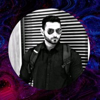 SHAIK MOHAMMED