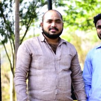 Mangesh Pole