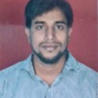 Pintu Kumar