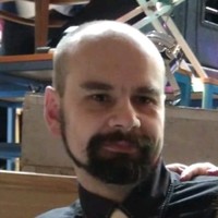 Radim Krpec