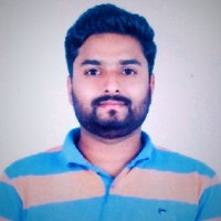 Atul Naragude