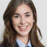 Chloe Philipps