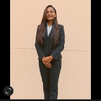 Surbhi Choudhary