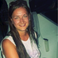 Megan Wheelock