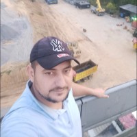 ouamar messaoudi