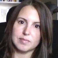 Tamara Gruber