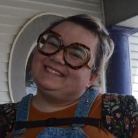 Celeste Downs