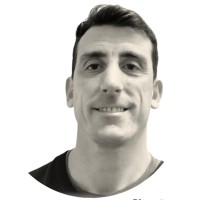 Alejandro Díaz