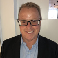 Chris Richardson