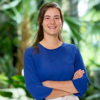 Fleur Verwaal