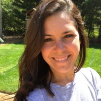 Brittany Brookshire
