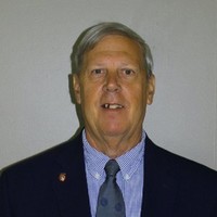 Alan Norberg