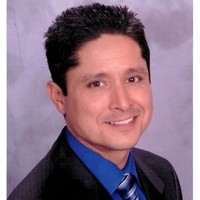 Jerry Preciado