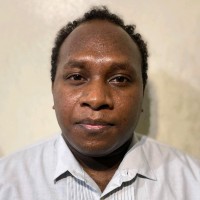 Lloyd Jaiky
