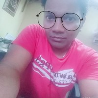 shailesh bamne