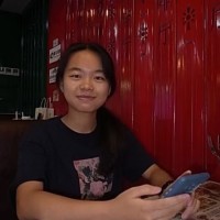 Yue Zhan