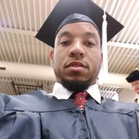 Eric Mallory