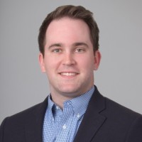 Zach Seybert, MBA