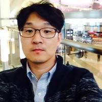 Sekeun Choi