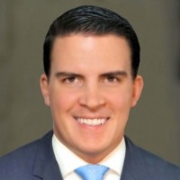 Adam Ely, Pmp