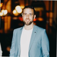 Assaf Dekel