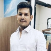 Raja Kumar