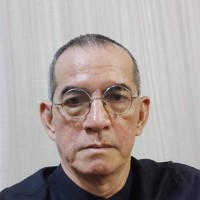 Tisoy Mac