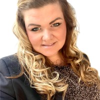 Susanne Hougaard