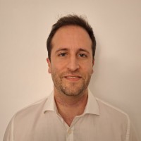 Tiago Barata