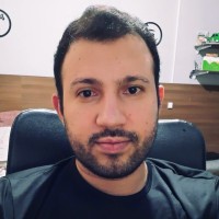 Pedro Fernando Diniz