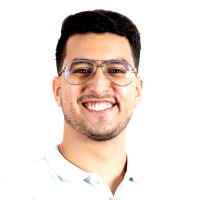 Yassine Hosni