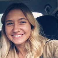 Shelby Sanborn