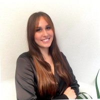 Marta Fernández Álvarez