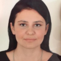 Semiha Suna