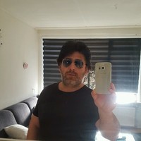 Erkan Yildirim